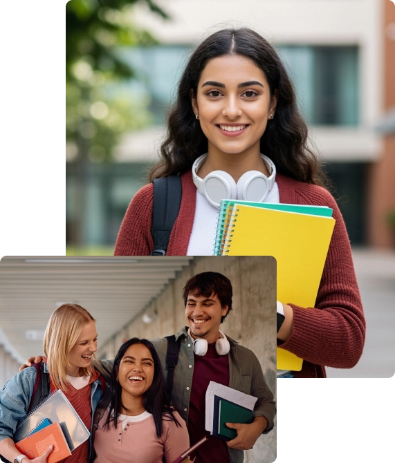 Student Visa Subclass
