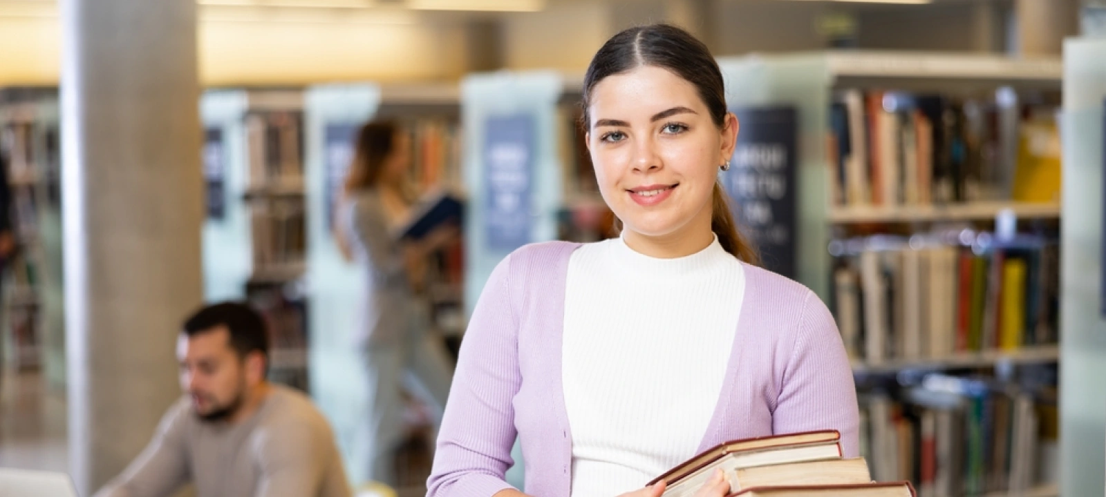 student visa